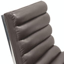 Diamond Sofa Bardot Counter Height Chair BARDOTSTEG IMAGE 12