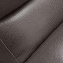 Diamond Sofa Bardot Counter Height Chair BARDOTSTEG IMAGE 13