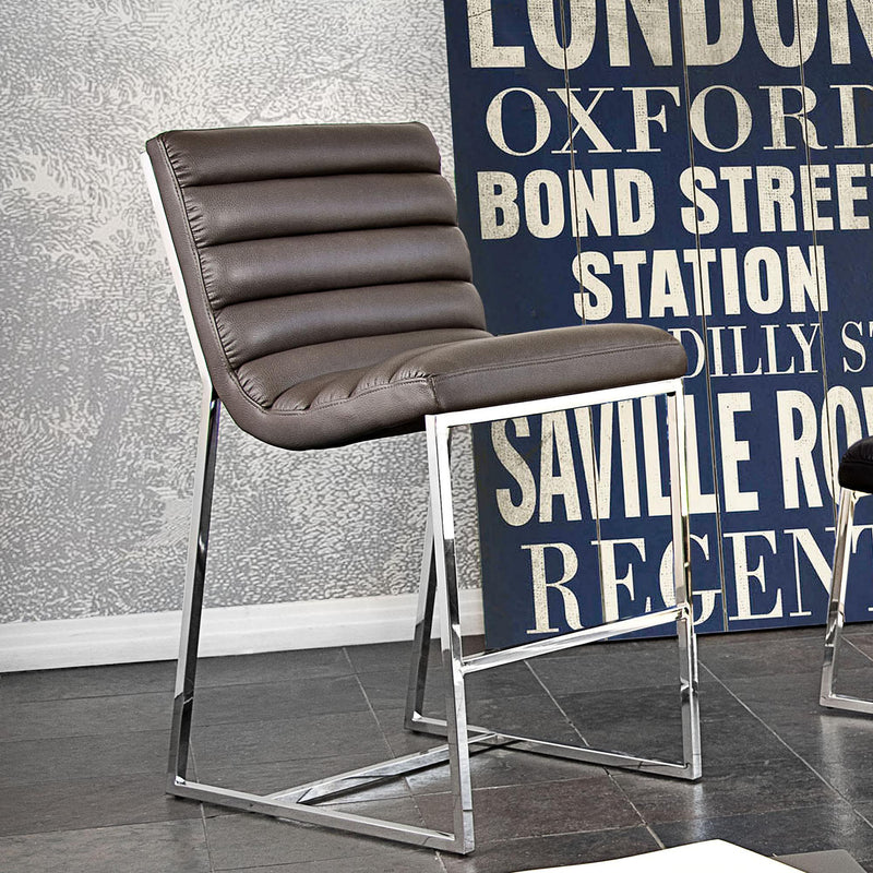 Diamond Sofa Bardot Counter Height Chair BARDOTSTEG IMAGE 14