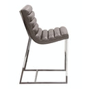 Diamond Sofa Bardot Counter Height Chair BARDOTSTEG IMAGE 3