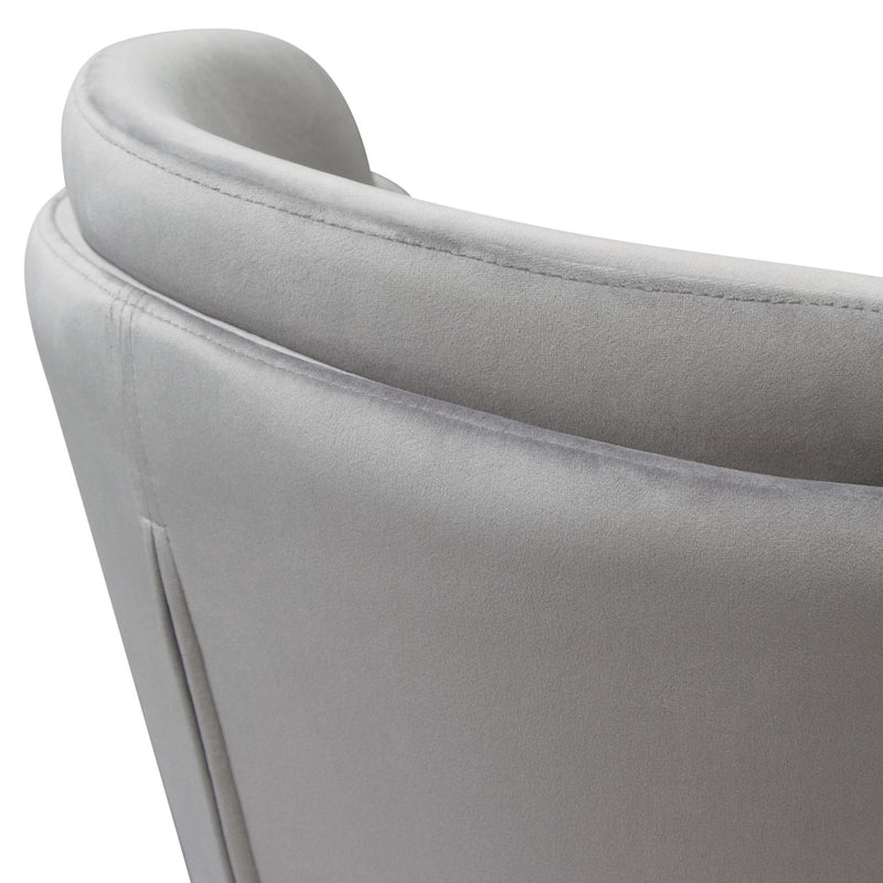 Diamond Sofa Grace Dining Chair GRACEDCGR2PK IMAGE 14