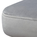 Diamond Sofa Grace Dining Chair GRACEDCGR2PK IMAGE 15