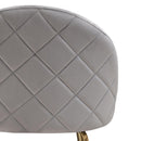 Diamond Sofa Lilly Counter Height Chair LILLYSTGR2PK IMAGE 11