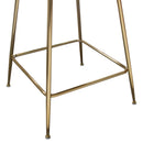 Diamond Sofa Lilly Counter Height Chair LILLYSTGR2PK IMAGE 12