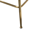 Diamond Sofa Lilly Counter Height Chair LILLYSTGR2PK IMAGE 13