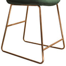 Diamond Sofa Phoebe Counter Height Chair PHOEBESTEM4PK IMAGE 10