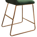 Diamond Sofa Phoebe Counter Height Chair PHOEBESTEM4PK IMAGE 11