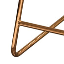 Diamond Sofa Phoebe Counter Height Chair PHOEBESTEM4PK IMAGE 12