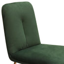 Diamond Sofa Phoebe Counter Height Chair PHOEBESTEM4PK IMAGE 13