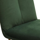 Diamond Sofa Phoebe Counter Height Chair PHOEBESTEM4PK IMAGE 14