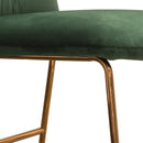 Diamond Sofa Phoebe Counter Height Chair PHOEBESTEM4PK IMAGE 15