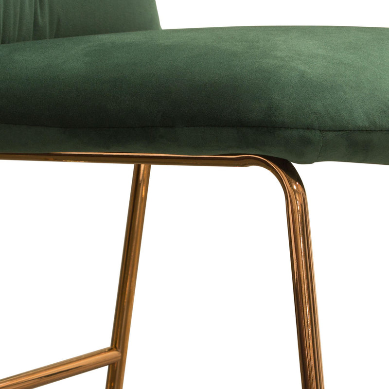 Diamond Sofa Phoebe Counter Height Chair PHOEBESTEM4PK IMAGE 15