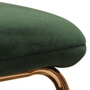 Diamond Sofa Phoebe Counter Height Chair PHOEBESTEM4PK IMAGE 16