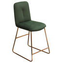 Diamond Sofa Phoebe Counter Height Chair PHOEBESTEM4PK IMAGE 1