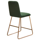 Diamond Sofa Phoebe Counter Height Chair PHOEBESTEM4PK IMAGE 4