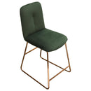 Diamond Sofa Phoebe Counter Height Chair PHOEBESTEM4PK IMAGE 7