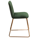 Diamond Sofa Phoebe Counter Height Chair PHOEBESTEM4PK IMAGE 8