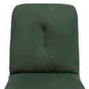 Diamond Sofa Phoebe Dining Chair PHOEBEDCEM4PK IMAGE 14