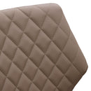 Diamond Sofa Milo Dining Chair MILODCCF4PK IMAGE 13