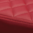 Diamond Sofa Milo Dining Chair MILODCRE4PK IMAGE 14