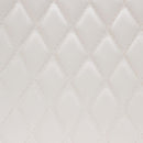 Diamond Sofa Milo Dining Chair MILODCWH4PK IMAGE 15