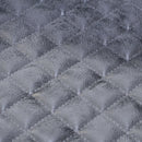 Diamond Sofa Nolan Arm Chair NOLANDCBL2PK IMAGE 12