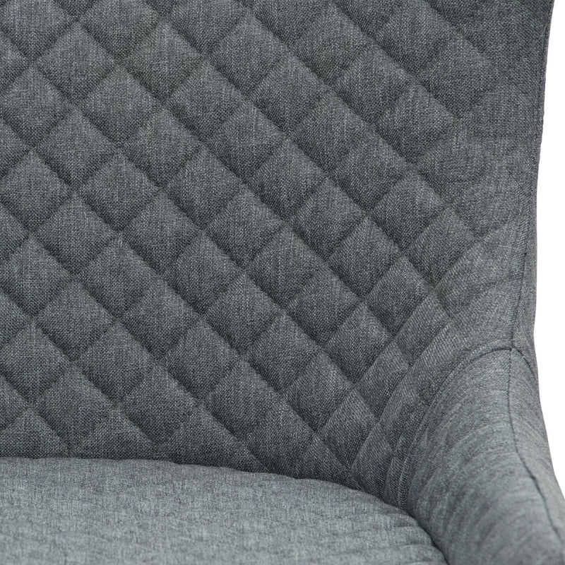 Diamond Sofa Savoy Dining Chair SAVOYACHGP2PK IMAGE 10