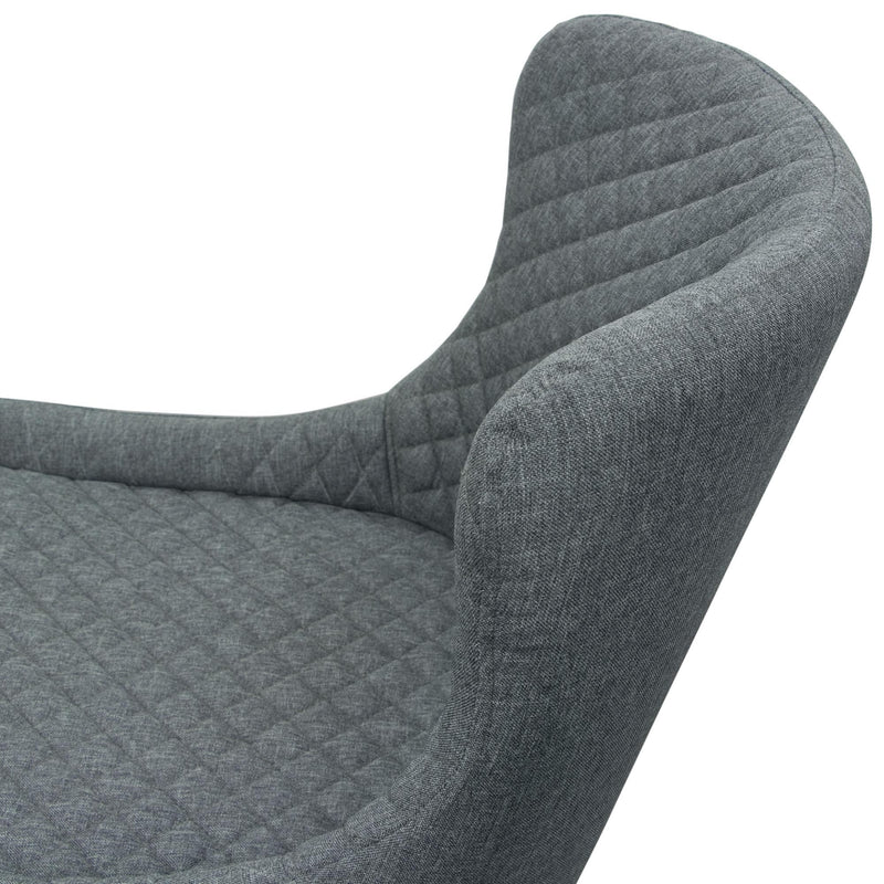 Diamond Sofa Savoy Dining Chair SAVOYACHGP2PK IMAGE 13