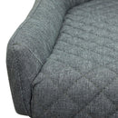 Diamond Sofa Savoy Dining Chair SAVOYACHGP2PK IMAGE 16