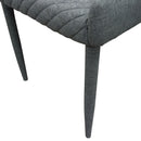 Diamond Sofa Savoy Dining Chair SAVOYACHGP2PK IMAGE 18