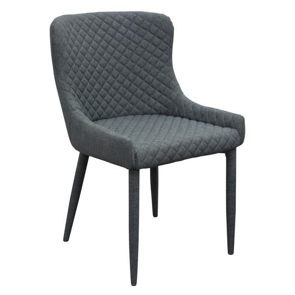 Diamond Sofa Savoy Dining Chair SAVOYACHGP2PK IMAGE 1