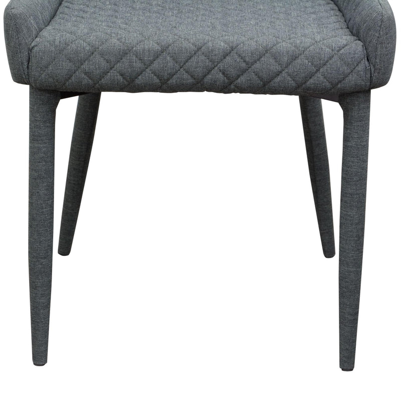 Diamond Sofa Savoy Dining Chair SAVOYACHGP2PK IMAGE 7