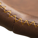 Diamond Sofa Theo Dining Chair THEODCCH4PK IMAGE 10