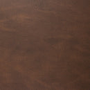 Diamond Sofa Theo Dining Chair THEODCCH4PK IMAGE 13