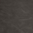 Diamond Sofa Theo Dining Chair THEODCWG4PK IMAGE 13