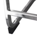 Diamond Sofa Vogue Counter Height Chair VOGUESTGR4PK IMAGE 9