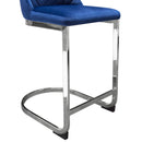 Diamond Sofa Vogue Counter Height Chair VOGUESTNV4PK IMAGE 8