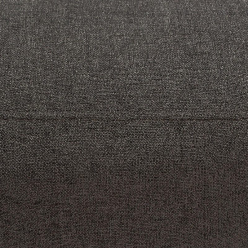 Diamond Sofa Blake Swivel Fabric Accent Chair BLAKECHGR IMAGE 10