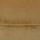 Diamond Sofa Blake Swivel Fabric Accent Chair BLAKECHMG IMAGE 10