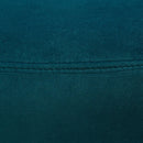 Diamond Sofa Blake Swivel Fabric Accent Chair BLAKECHTL IMAGE 9