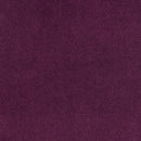 Diamond Sofa Blake Swivel Fabric Accent Chair BLAKECHVI IMAGE 11