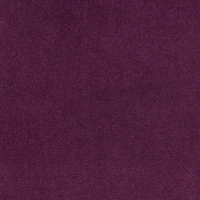 Diamond Sofa Blake Swivel Fabric Accent Chair BLAKECHVI IMAGE 11