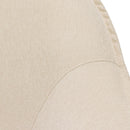 Diamond Sofa Status Stationary Fabric Accent Chair STATUSCHCR IMAGE 10