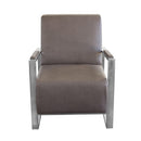 Diamond Sofa Century Stationary Accent Chair CENTURYCHEG IMAGE 2