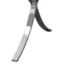 Diamond Sofa Cordoba Stationary Bonded Leather Accent Chair CORDOBA2PCBL IMAGE 13