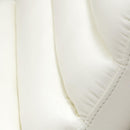 Diamond Sofa Bardot Stationary Accent Chair BARDOTCHWH IMAGE 12