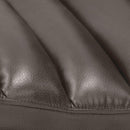 Diamond Sofa Bardot Stationary Accent Chair BARDOTCHEG IMAGE 10