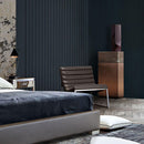 Diamond Sofa Bardot Stationary Accent Chair BARDOTCHEG IMAGE 11