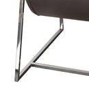 Diamond Sofa Bardot Stationary Accent Chair BARDOTCHEG IMAGE 9