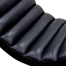 Diamond Sofa Bardot Chaise BARDOTCABL IMAGE 5